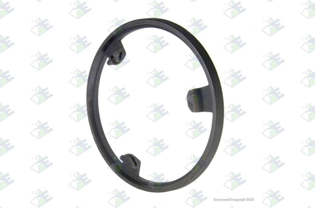 Euroricambi Synchronring Schaltgetriebe 60531711 passend für MERCEDES-BENZ ACTROS ACTROS MP2 / MP3 ACTROS MP4 / MP5 AXOR AXOR 2