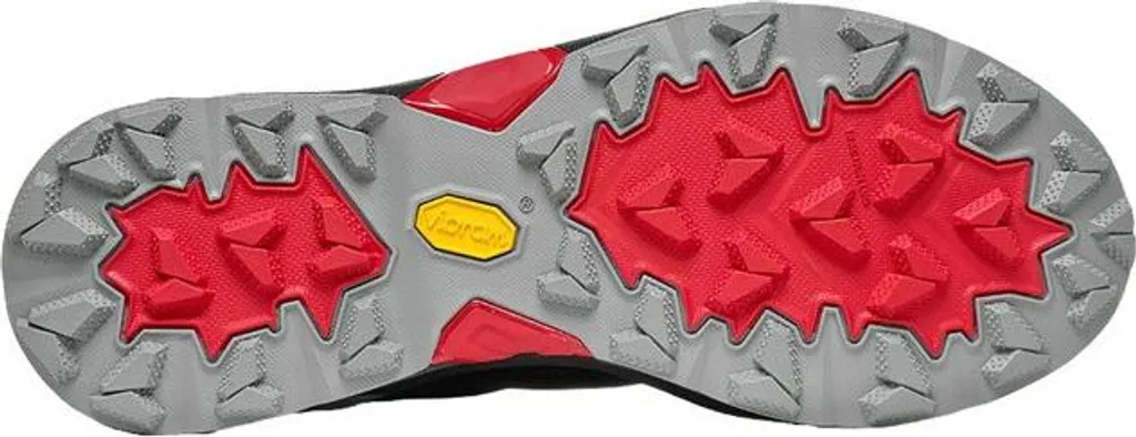 Chaussures de sécurité professionnelles légères - Norme S3 pointure 7