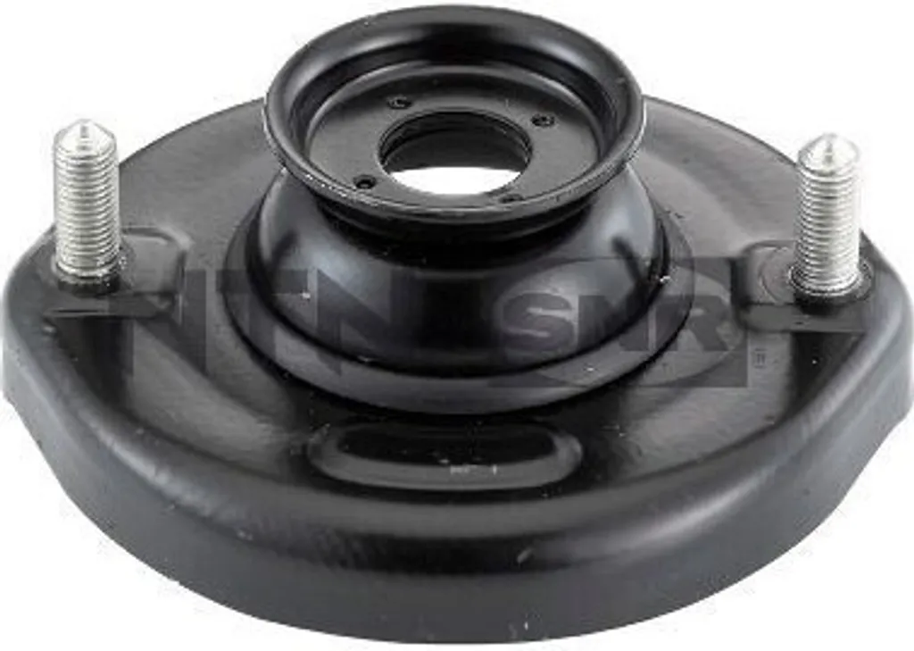 Butée de suspension avant avec roulement pour Fiat Freemont de 2011 à 2016