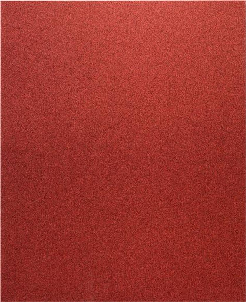 Schleifblatt C420 SfWP, 230 x 280 mm, G120 Produktbild 