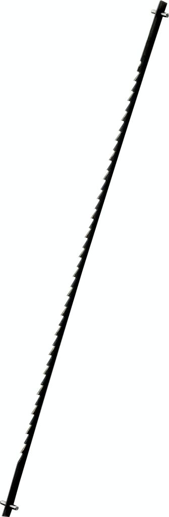 Proxxon 28741 Produktbild 