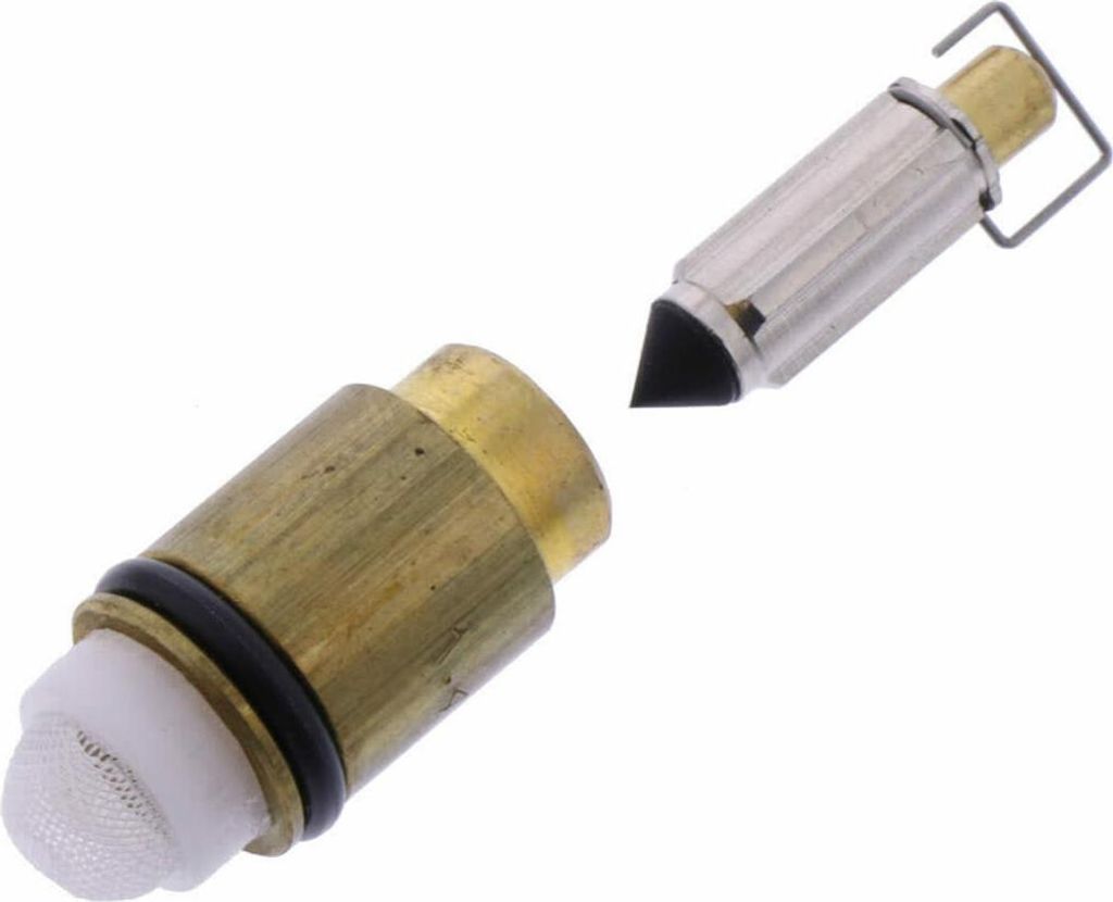 JMP 040-0076 Schwimmernadel für Yamaha YP 250