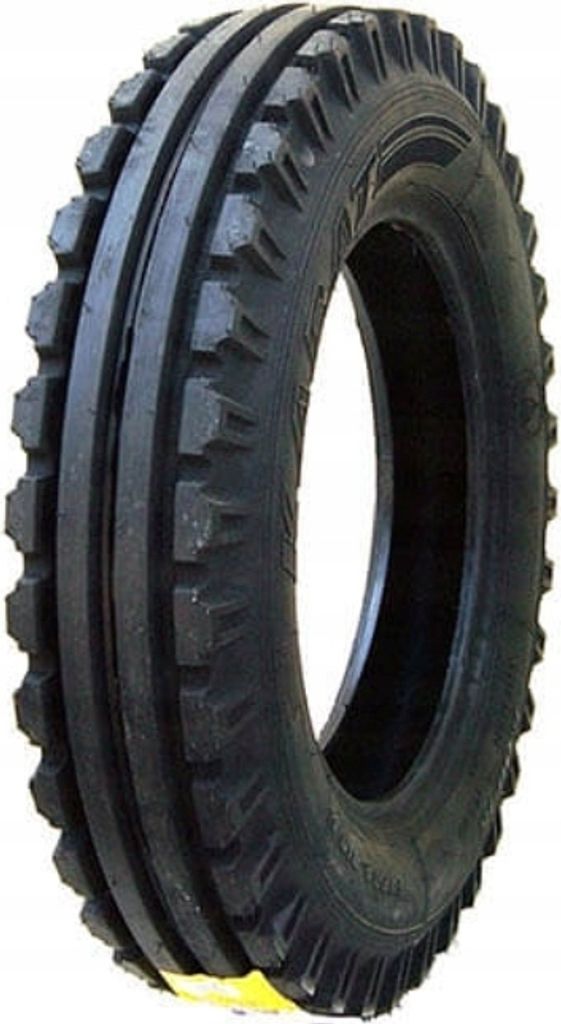 Kabat 6.00 - 16 Tt 88A8 Srf-01 6Pr Produktbild 