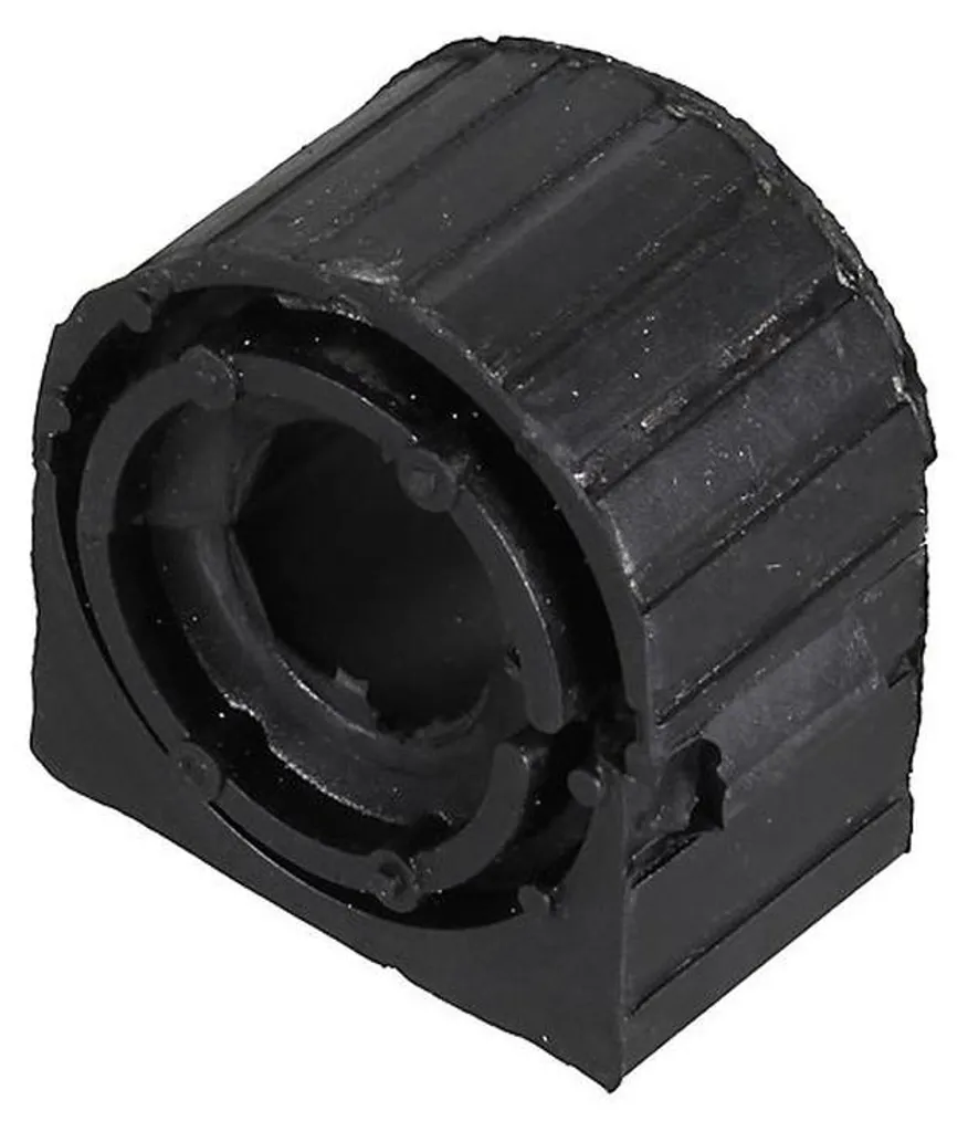 Kit roulements de barre stabilisatrice METZGER compatible OPEL ASTRA G/H