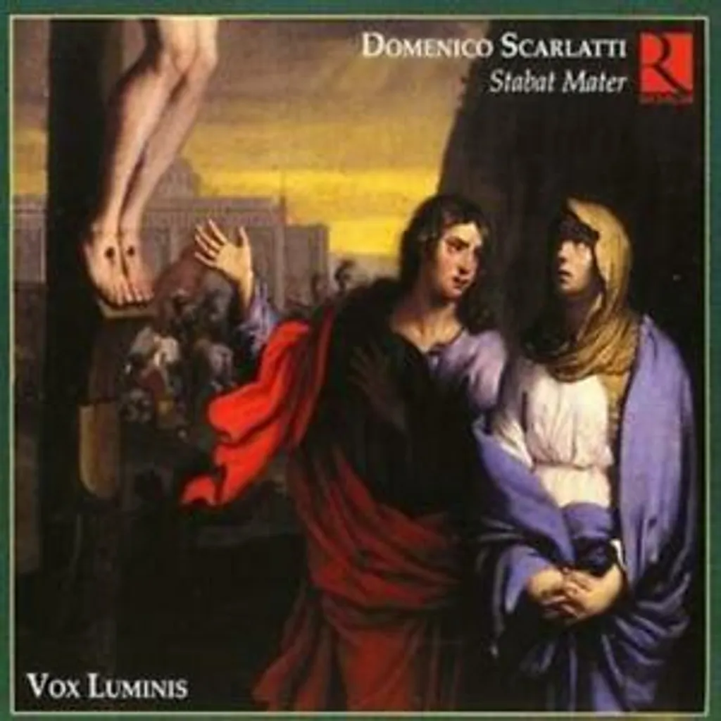 Livre de Musique Œuvres Chorales Sacrées pour Chant de Chœur et Orgue