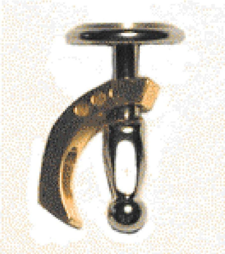 Hebeleinheit komplett 126176 fuer Infinity ***