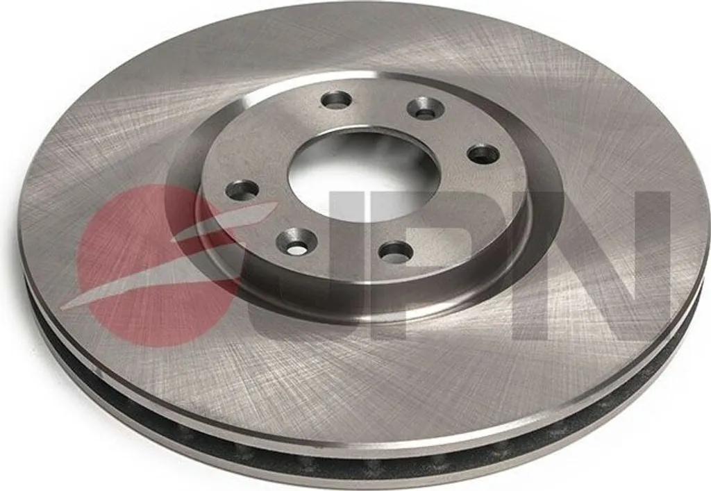 Disque de frein de rechange d'origine pour Peugeot 3008 et 5008