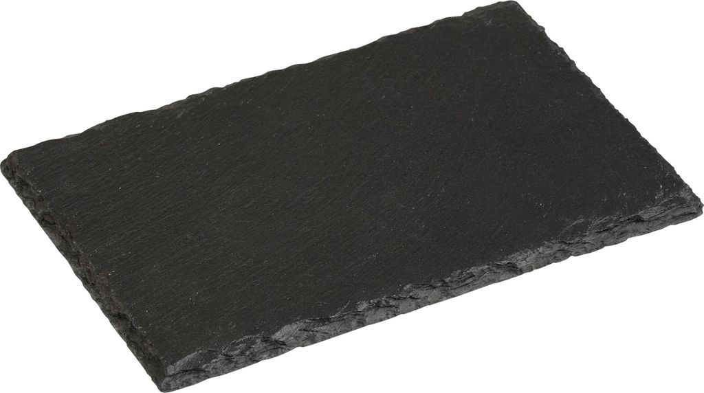 KESPER Servírovací Tác 22 X 14 cm Břidlice 38125 Obrázek produktu 