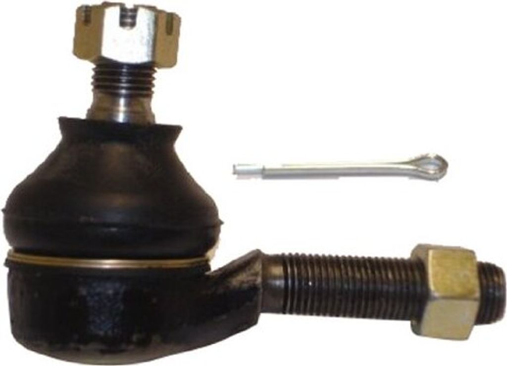 Japanparts TI-8999 Spurstangenkopf