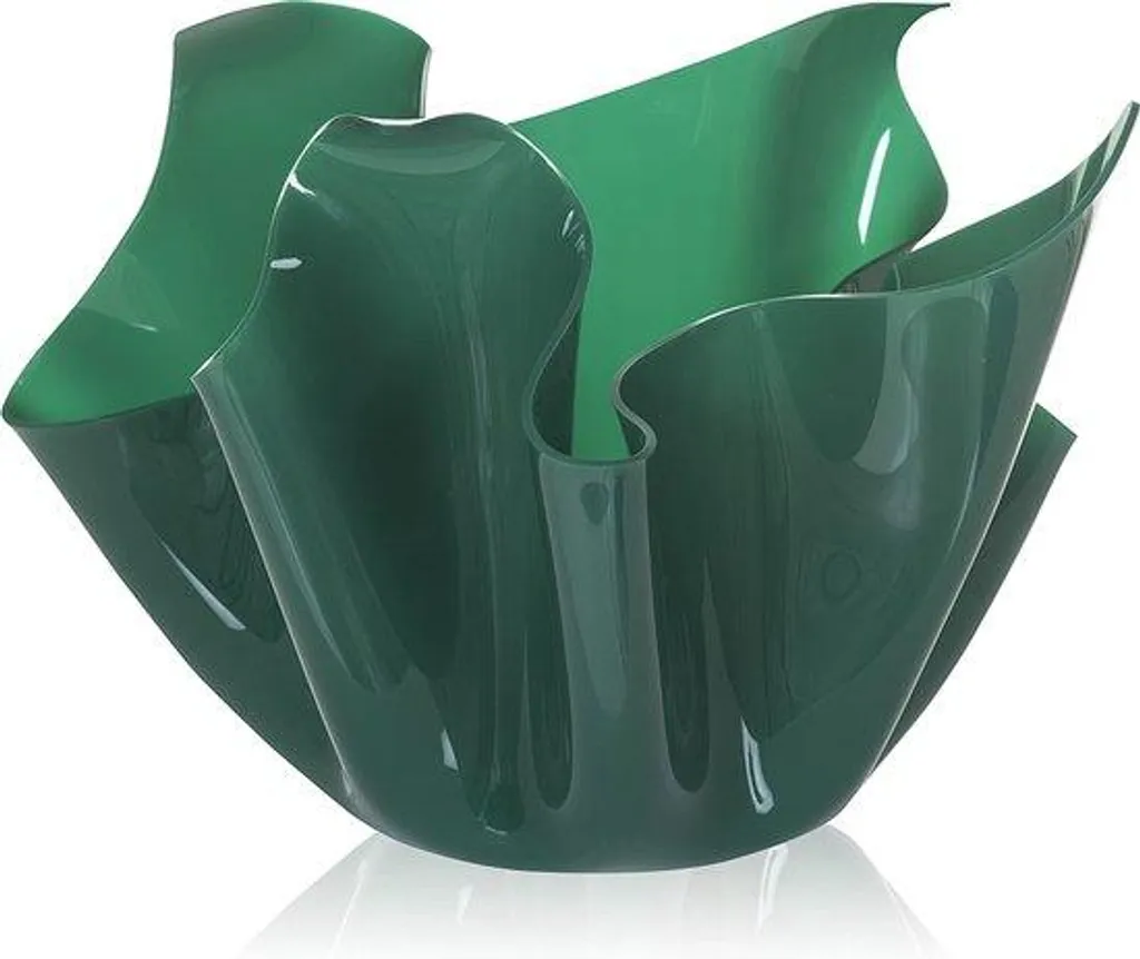 Pot de fleurs suspendu anti-fuite pour optimiser vos petits espaces verts
