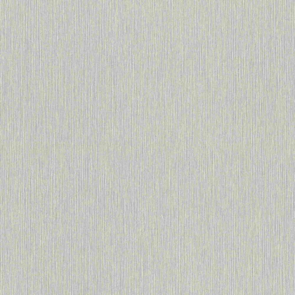 Rasch | Perfecto VI | 844368 | Vliestapete | Uni | 10.05 x 0.53 m | Grau | Hellgrau | Diele | Flur | Küche | Schlafen | Wohnen