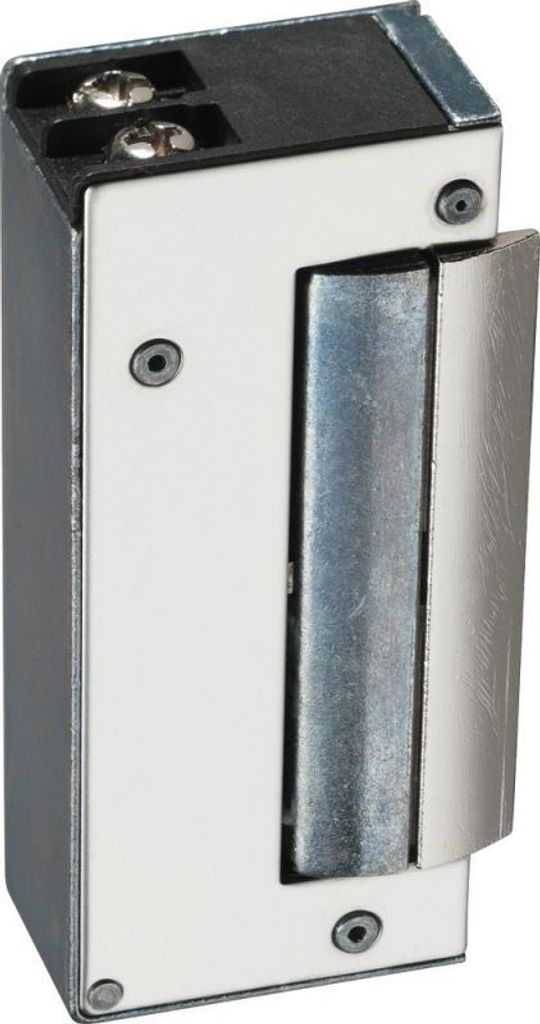 ABUS Elektrischer Türöffner ET85, 57555 Produktbild 