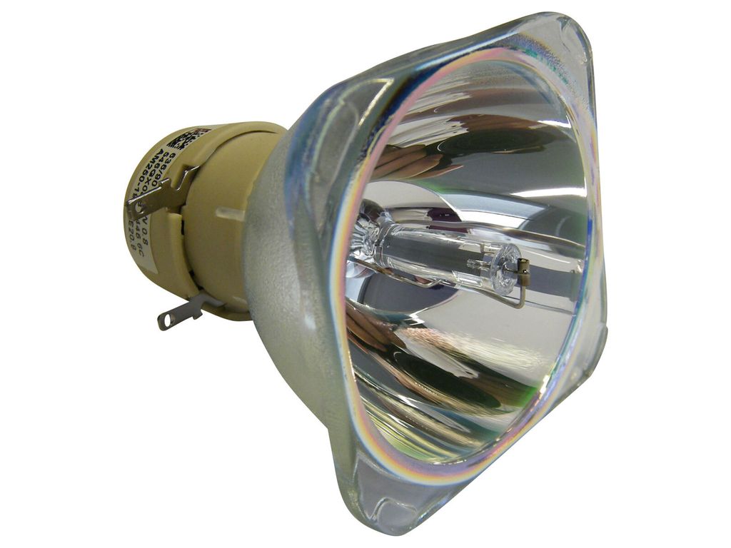 PHILIPS Lampada per proiettore UHP 250/190W 0,8 E20,9 Immagine del prodotto 