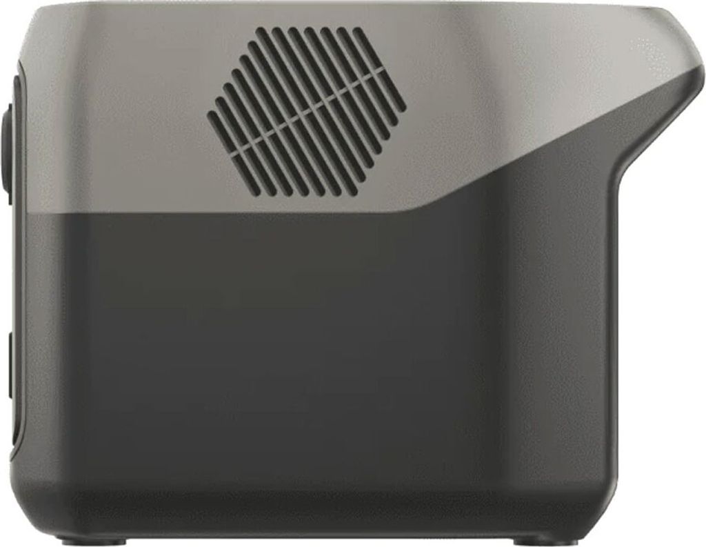 Centrale elettrica portatile Ecoflow River 2 Max Immagine del prodotto 