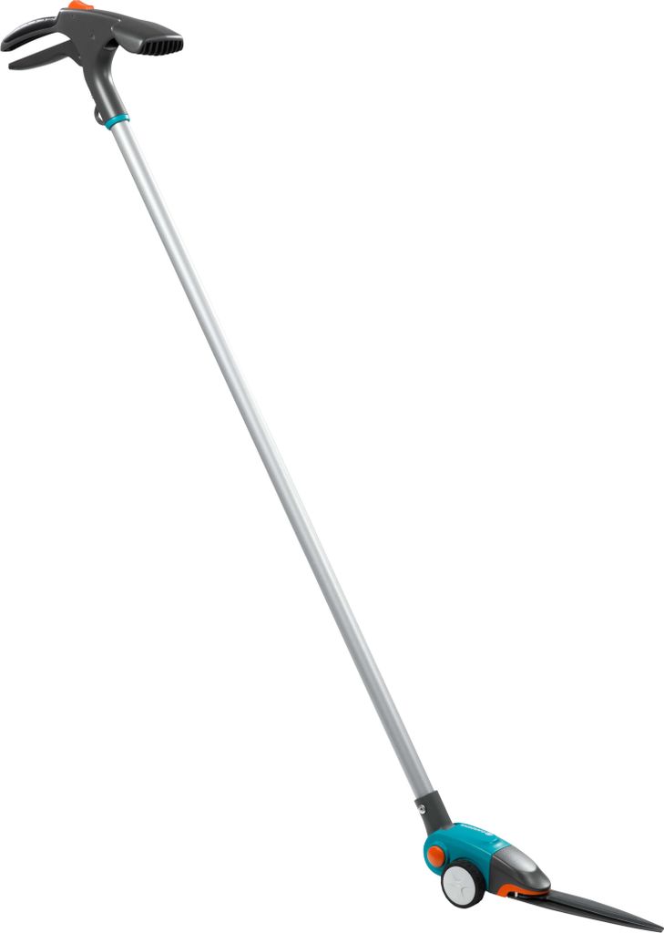 Gardena Comfort Grasschere langstielig Immagine del prodotto 