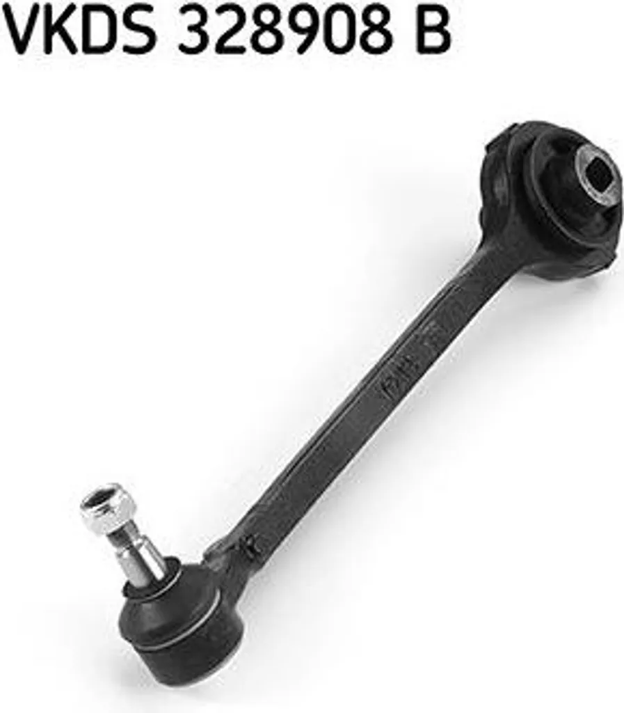 Bras de suspension SKF haute résistance OE 4782613AC pour Berline 300 C