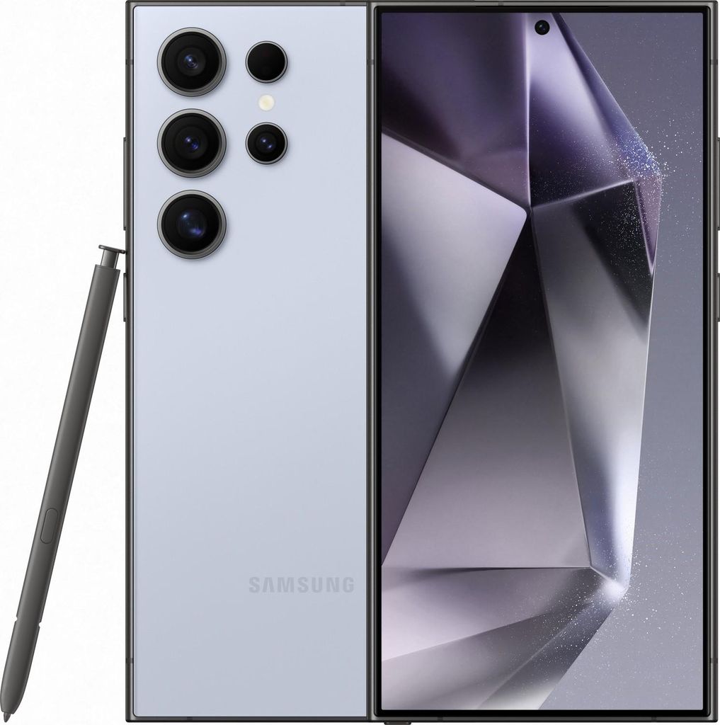 Samsung SM-S928 S24 Ultra 12+512GB 6.8