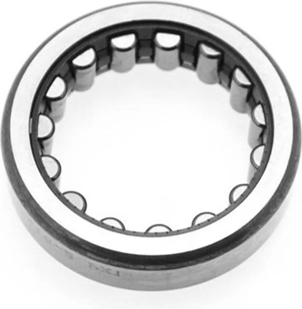 Roulement NTN 39x58x16mm Haute Vitesse - Résistance Thermique Maximale