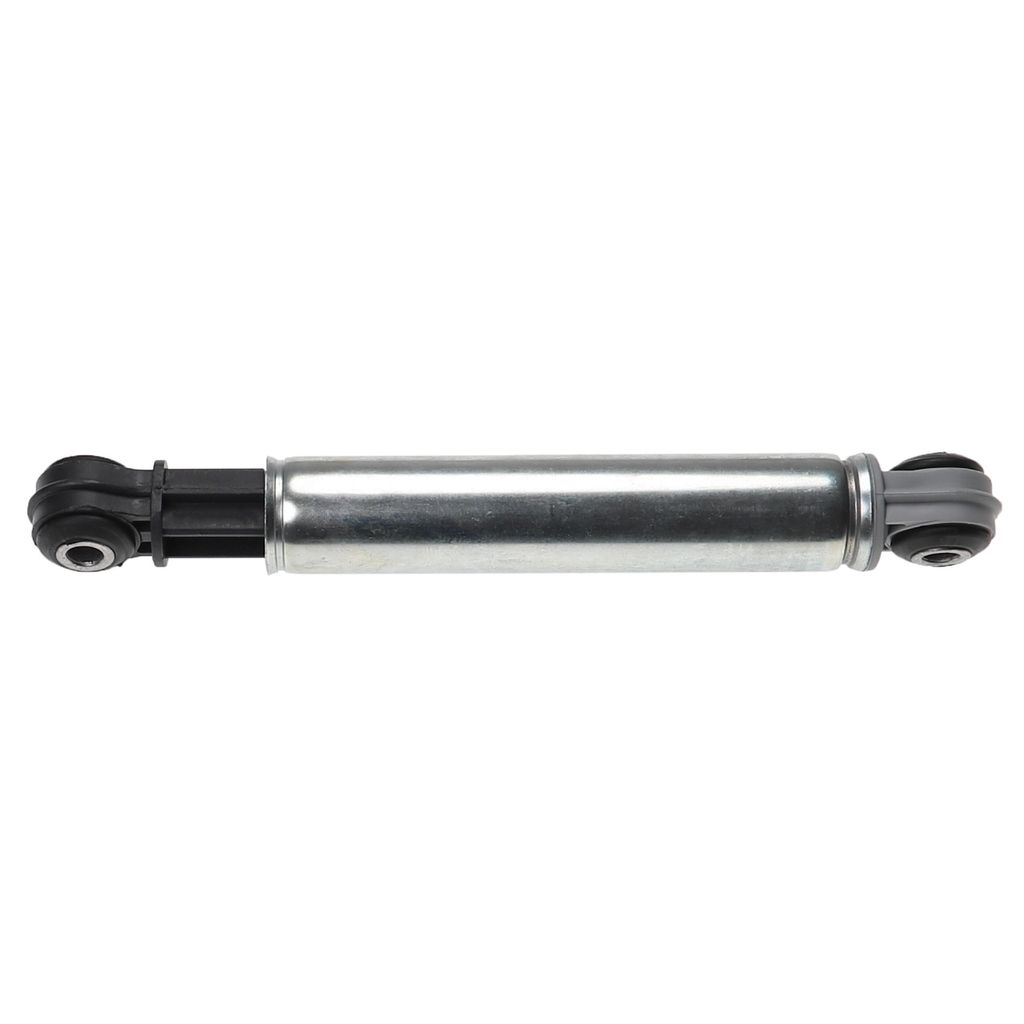 vhbw 2x Stoßdämpfer Ersatz für 00118869 für Waschmaschine - 120 N