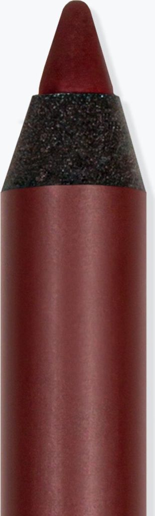 Mesauda Beauty Rebel Lips Taffy 1.2gr - Wasserfester Lippenstift