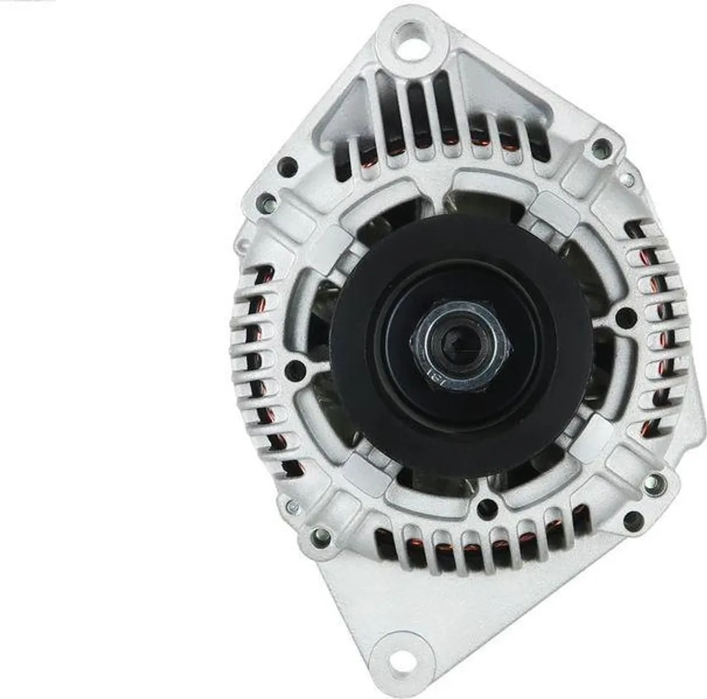 Alternateur AS-PL A3454S pour Renault Safrane - Qualité OE Fiable