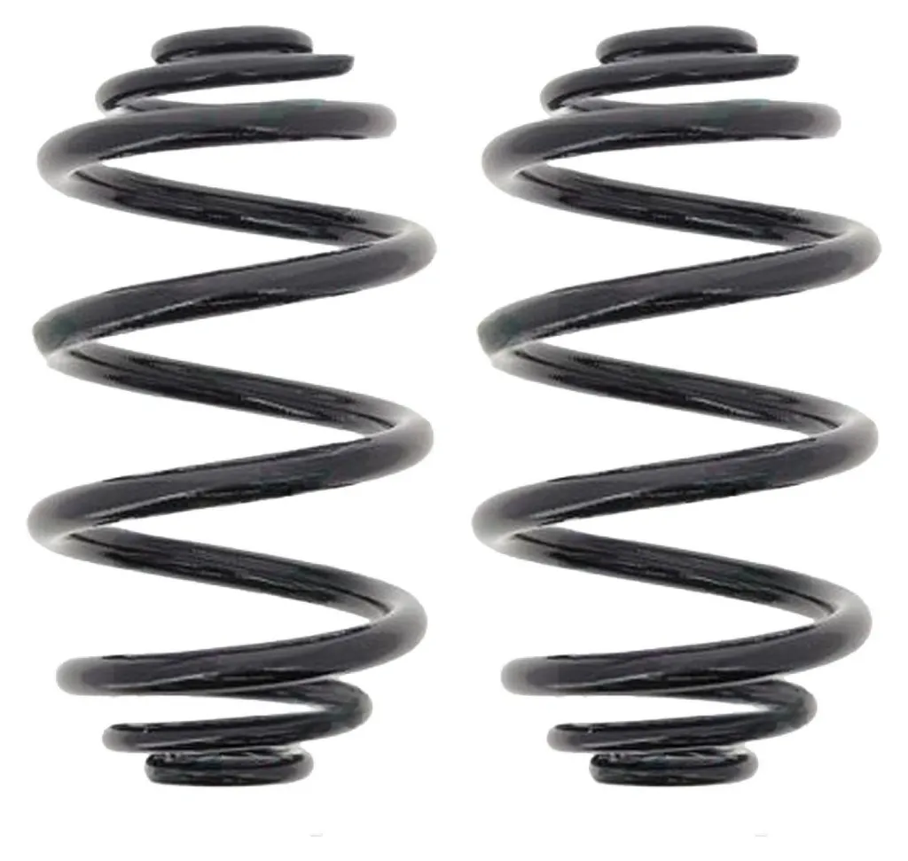 Ressort hélicoïdal de suspension KYB RJ6226 pour châssis automobile
