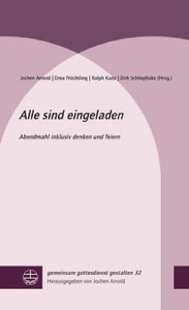 Kit invitations pour grande fête de famille et événements d'entreprise
