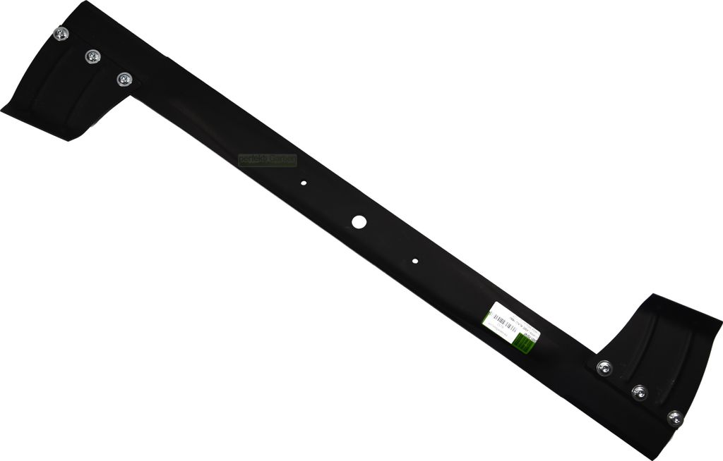 82 CM Messer für AL-KO Concord Rasentraktoren T85 T850 T12-85, 514658, 514024