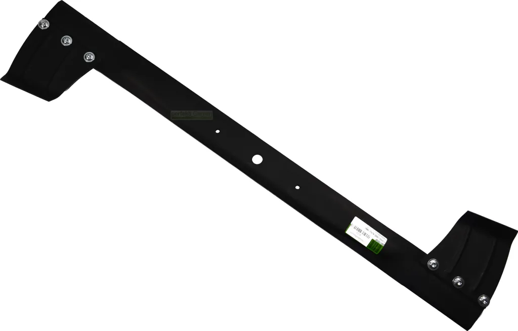 Lama 82 cm Trattorini Powerline T 13-82 H HD Sigma T 13-85 | Ricambio