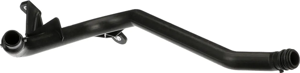 Durite de refroidissement moteur pour BMW Série 3 X3 X5 GATES 02-2843 OE