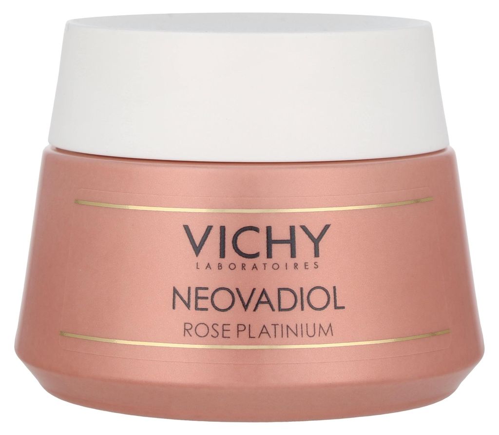 Vichy Neovadiol Rose Platinium, Frauen, Reife Haut, Produktbild 