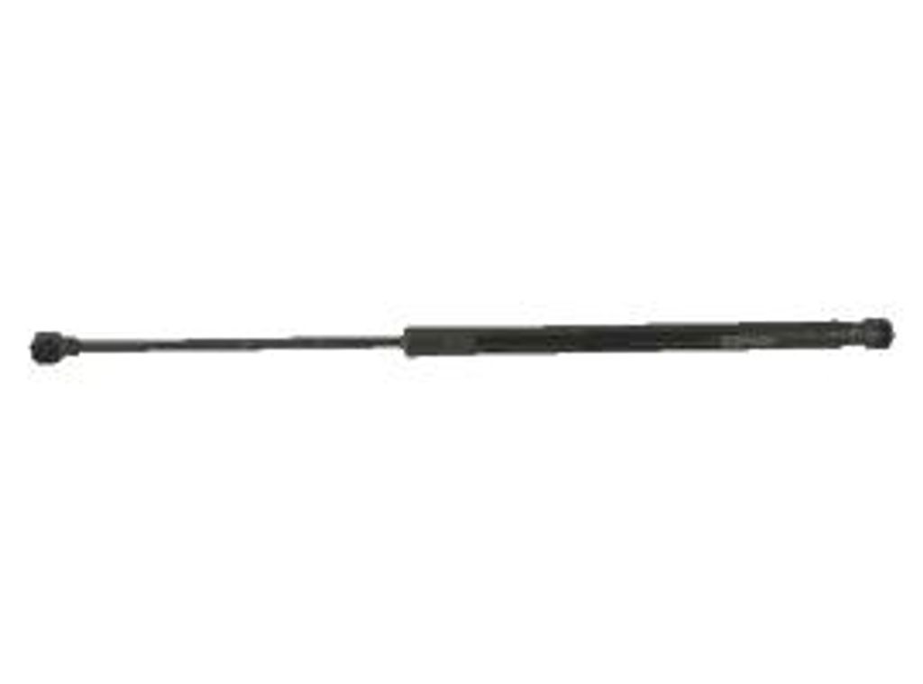 Gasfeder, Koffer-/Laderaum STABILUS 738545