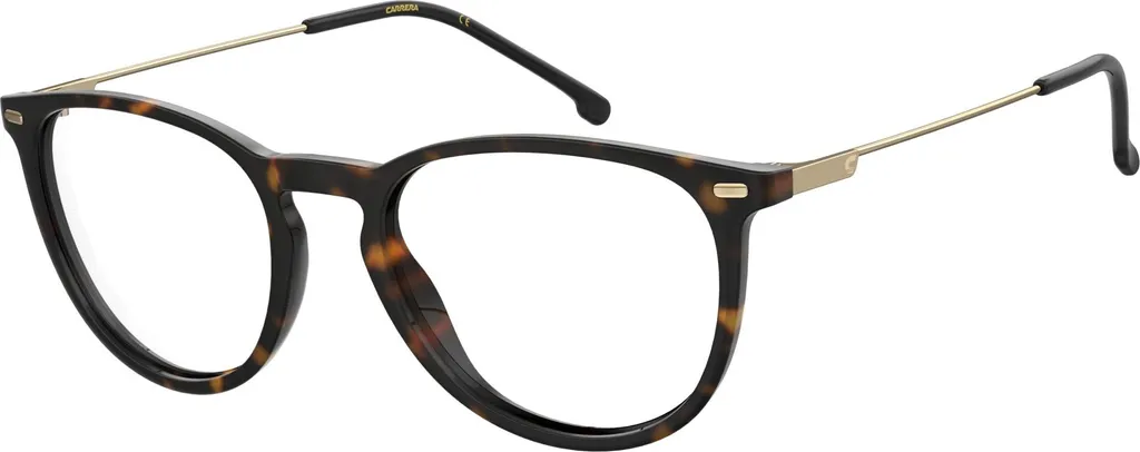 Lunettes de soleil Carrera 2050t0 idéales pour la conduite et sport