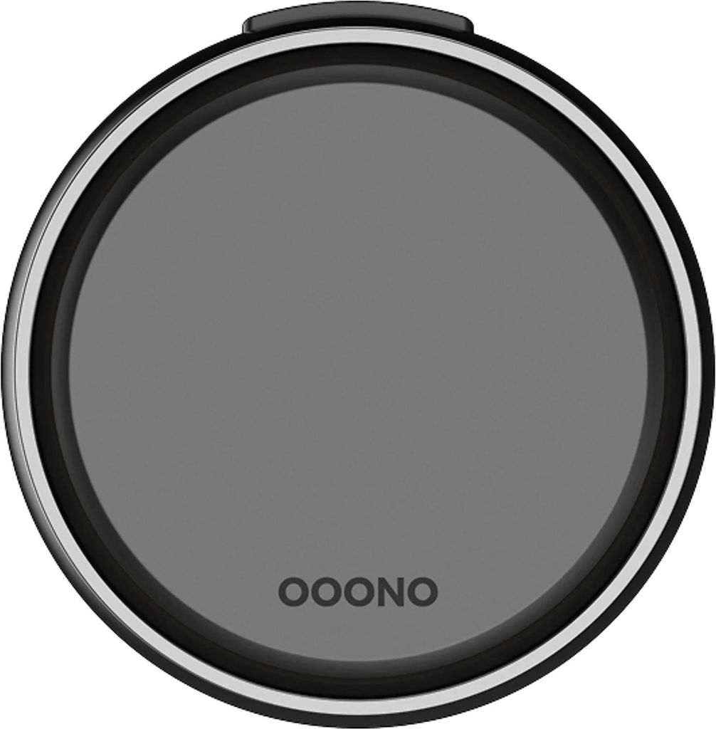 OOONO 2 CO-DRIVER NO2 PLUS NEUE GENERATION warner Warnmelder OOONO II