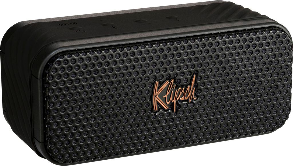 Klipsch Nashville Produktbild 