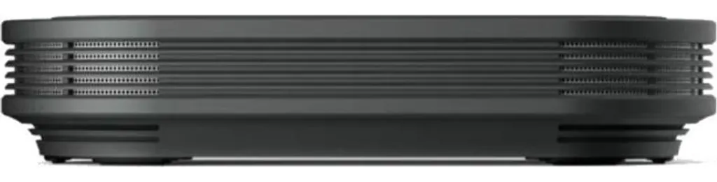 Enceinte Philips PSE0501 : Fini l'Echo lors de vos Appels Bluetooth