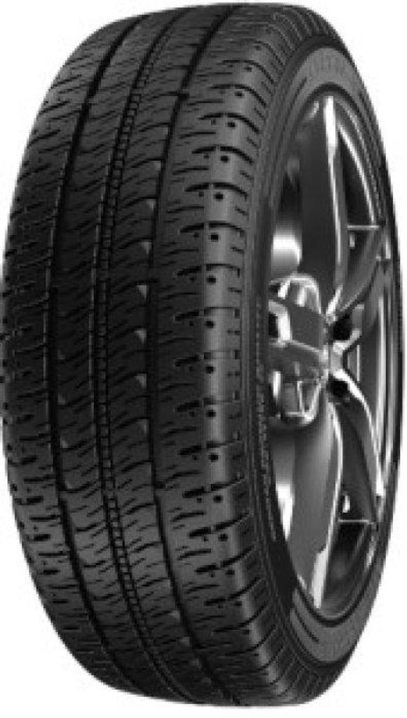 Syron Merkep 2X 195/R14C 106T Bsw Produktbild 