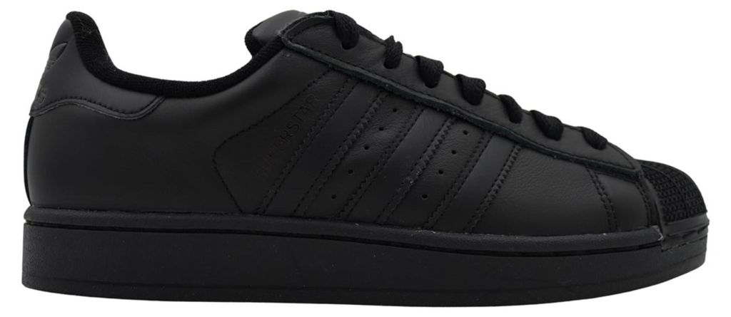 Adidas Schuhe Superstar, JI0081 Produktbild 