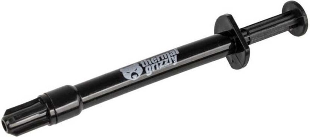 Thermal Grizzly TG-KE-002-R, Wärmeleitpaste, Aluminiumoxid, Produktbild 