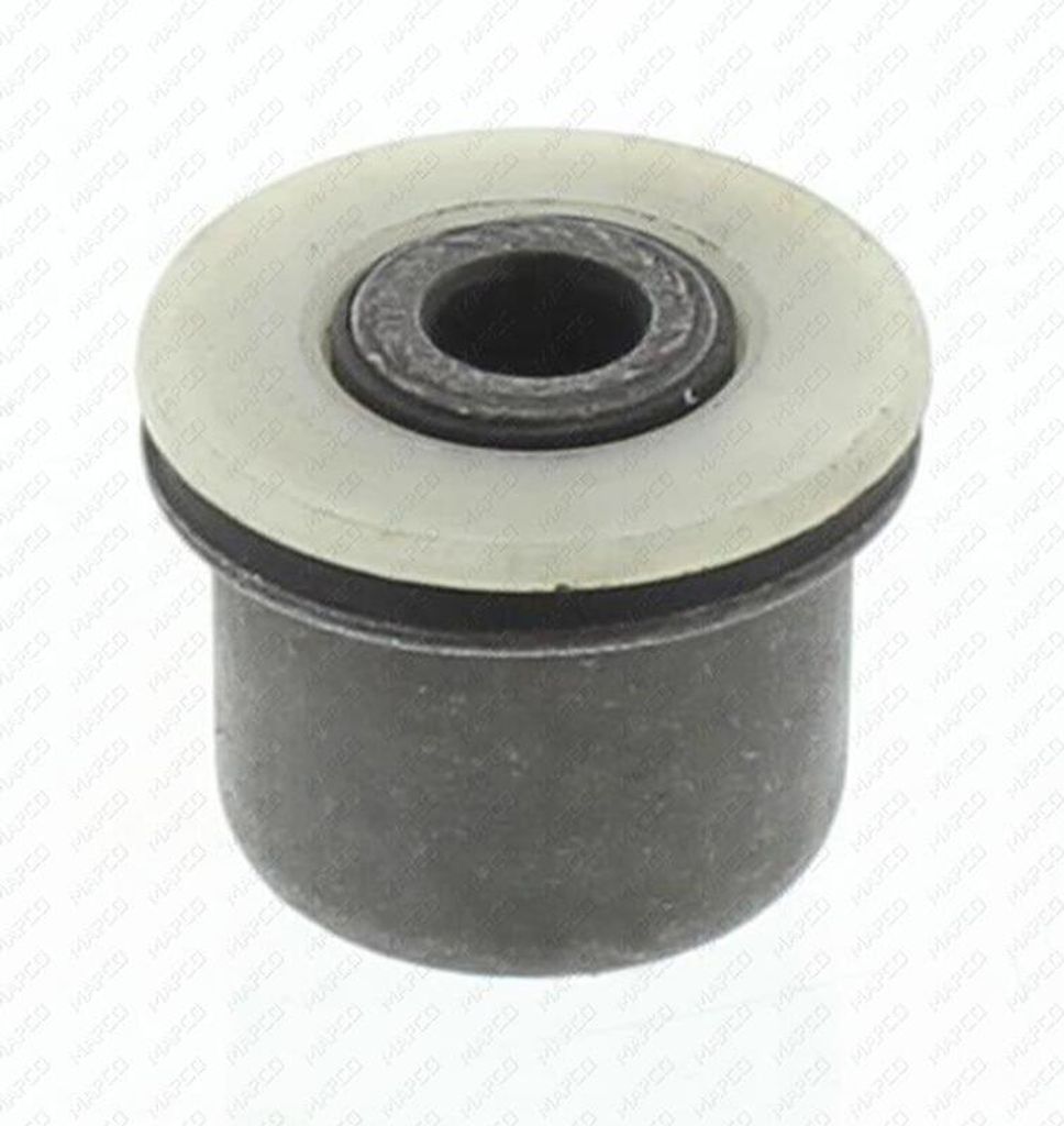 Lenkerarmbuchse VA oben innen, CITOREN C5, C6, PEUGEOT 407