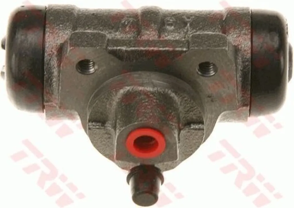 Cylindre de frein de roue arrière pour Terrano II R20 série BWK225