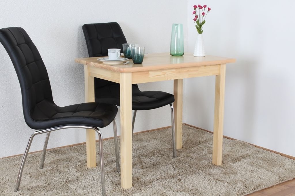 Esstisch 60x90