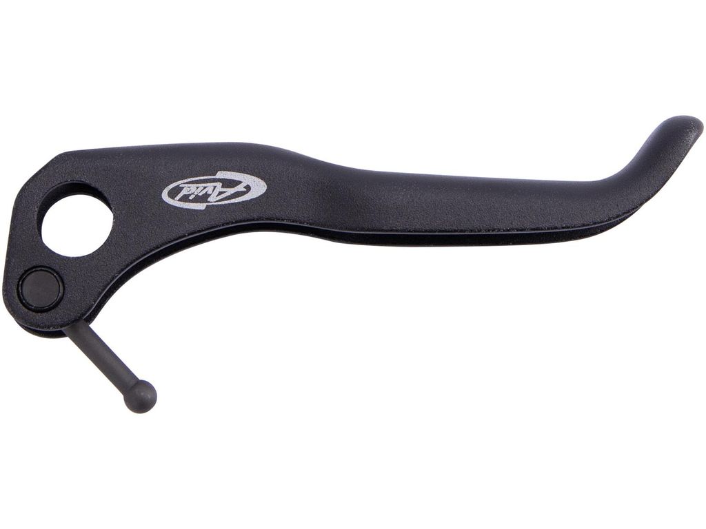 Avid Hebel F. Elixir 5 Schwarz