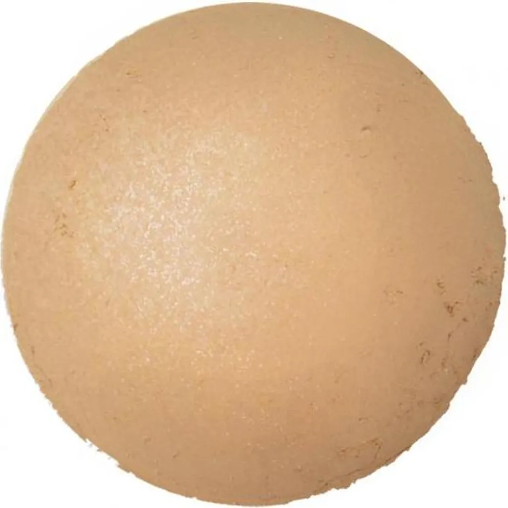 Acquista AMILIE MINERAL Fondotinta Illuminante Cappuccino 7g Online