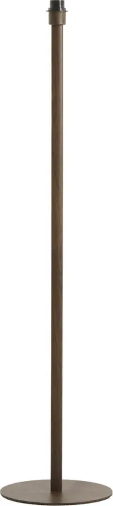 Specifiche Lampada Light & Living Cerini 1743688 Marrone E27 Metallo