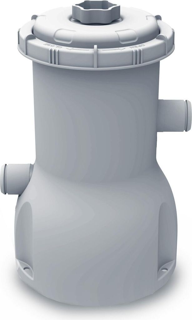 EXIT Basen Pompa Filtracyjna 530gal/h, Basenpomp, Basen Zdjęcie produktu 