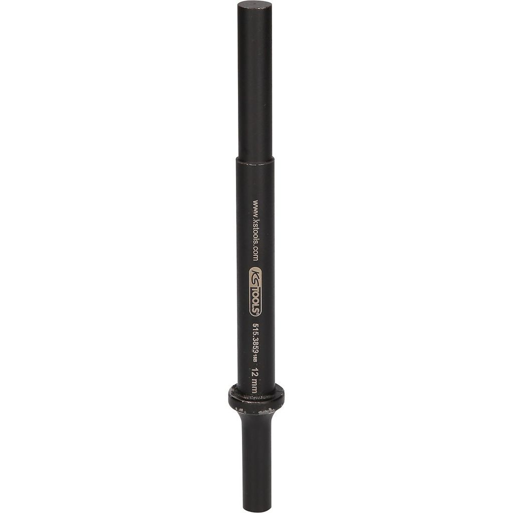 KS Tools 10 mm Austreibdorn Ø 12,0 mm, 515.3859