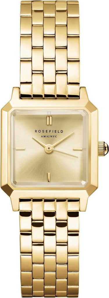 Rosefield - Boxelle - BCGSG-B04 - Hodinky Obrázok produktu 