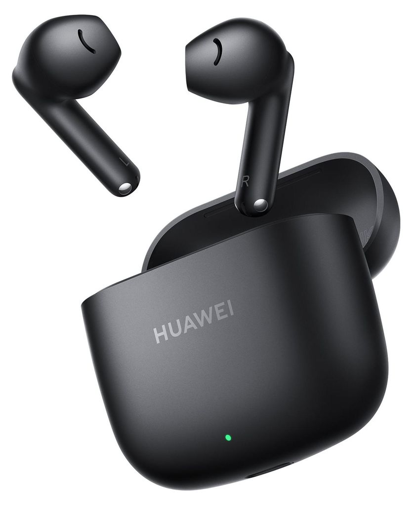 Huawei FreeBuds SE 2 Auricolare senza fili In-ear Immagine del prodotto 