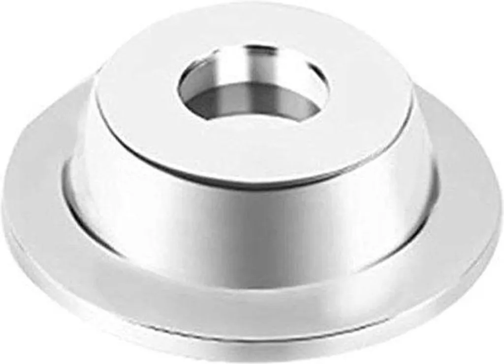 Outil détacheur de badge magnétique 5300GS pour gestion de stock boutique